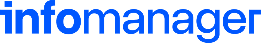 Infomanager