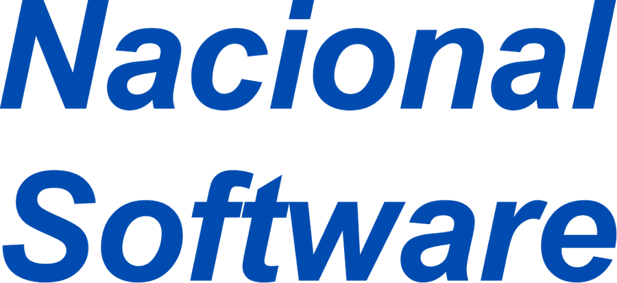 Nacional Software