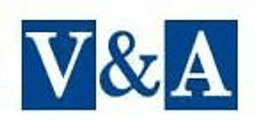 Estudio Villareal y Asociados