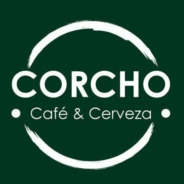 Corcho Café & Cerveza